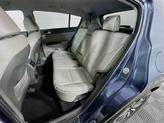Thumbnail of 2019 Pacific Blue Kia Sportage