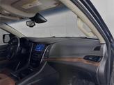 Thumbnail of 2016 Black Raven Cadillac Escalade