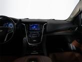 Thumbnail of 2016 Black Raven Cadillac Escalade