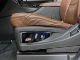 Thumbnail of 2016 Black Raven Cadillac Escalade