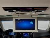 Thumbnail of 2016 Black Raven Cadillac Escalade