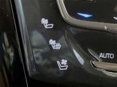Thumbnail of 2016 Black Raven Cadillac Escalade