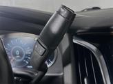 Thumbnail of 2016 Black Raven Cadillac Escalade
