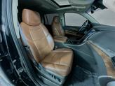 Thumbnail of 2016 Black Raven Cadillac Escalade