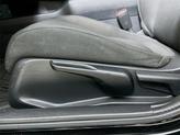 Thumbnail of 2017 Crystal Black Pearl Honda Civic