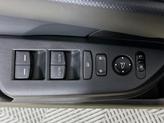 Thumbnail of 2017 Crystal Black Pearl Honda Civic