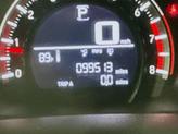 Thumbnail of 2017 Crystal Black Pearl Honda Civic