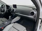 Thumbnail of 2018 Ibis White Audi A3 e-tron