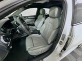 Thumbnail of 2018 Ibis White Audi A3 e-tron