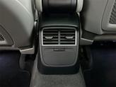 Thumbnail of 2018 Ibis White Audi A3 e-tron