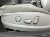 Thumbnail of 2018 Ibis White Audi A3 e-tron