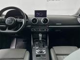 Thumbnail of 2018 Ibis White Audi A3 e-tron