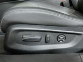 Thumbnail of 2019 San Marino Red Honda Accord