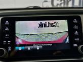Thumbnail of 2019 San Marino Red Honda Accord