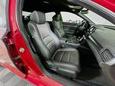 Thumbnail of 2019 San Marino Red Honda Accord
