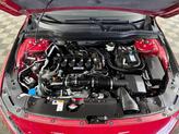 Thumbnail of 2019 San Marino Red Honda Accord
