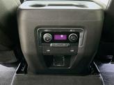 Thumbnail of 2021 Satin Steel Metallic Chevrolet Tahoe