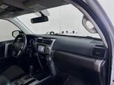 Thumbnail of 2015 Classic Silver Metallic Toyota 4Runner