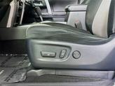 Thumbnail of 2015 Classic Silver Metallic Toyota 4Runner