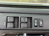 Thumbnail of 2015 Classic Silver Metallic Toyota 4Runner