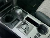 Thumbnail of 2015 Classic Silver Metallic Toyota 4Runner