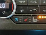 Thumbnail of 2020 White Ford Expedition