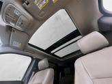 Thumbnail of 2020 White Ford Expedition
