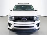 Thumbnail of 2020 White Ford Expedition