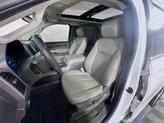 Thumbnail of 2020 White Ford Expedition