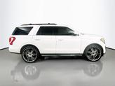 Thumbnail of 2020 White Ford Expedition