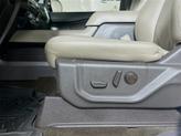 Thumbnail of 2020 White Ford Expedition