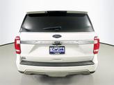 Thumbnail of 2020 White Ford Expedition