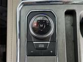 Thumbnail of 2020 White Ford Expedition