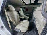 Thumbnail of 2020 White Ford Expedition