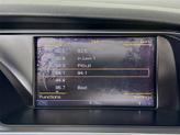 Thumbnail of 2014 Moonlight Blue Metallic/Black Roof Audi S5