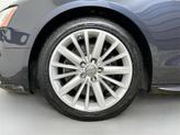 Thumbnail of 2014 Moonlight Blue Metallic/Black Roof Audi S5