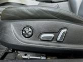 Thumbnail of 2014 Moonlight Blue Metallic/Black Roof Audi S5