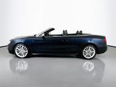 Thumbnail of 2014 Moonlight Blue Metallic/Black Roof Audi S5