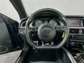 Thumbnail of 2014 Moonlight Blue Metallic/Black Roof Audi S5