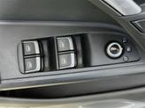 Thumbnail of 2014 Moonlight Blue Metallic/Black Roof Audi S5