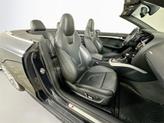 Thumbnail of 2014 Moonlight Blue Metallic/Black Roof Audi S5
