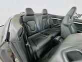 Thumbnail of 2014 Moonlight Blue Metallic/Black Roof Audi S5