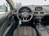Thumbnail of 2018 Sonic Silver Metallic Mazda Mazda3