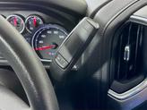 Thumbnail of 2020 Silver Ice Metallic Chevrolet Silverado 1500