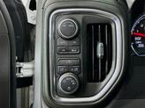 Thumbnail of 2020 Silver Ice Metallic Chevrolet Silverado 1500
