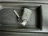Thumbnail of 2020 Silver Ice Metallic Chevrolet Silverado 1500
