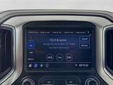 Thumbnail of 2020 Silver Ice Metallic Chevrolet Silverado 1500