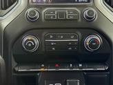 Thumbnail of 2020 Silver Ice Metallic Chevrolet Silverado 1500