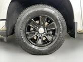 Thumbnail of 2020 Silver Ice Metallic Chevrolet Silverado 1500