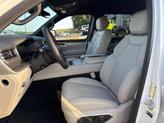 Thumbnail of 2025 Bright White Clearcoat Jeep Wagoneer